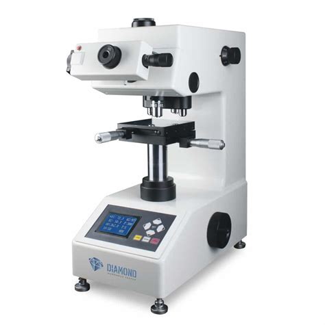 automated vickers hardness tester|vickers hardness test chart.